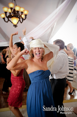 Best Hammock Beach Resort Wedding photographer - Sandra Johnson (SJFoto.com)